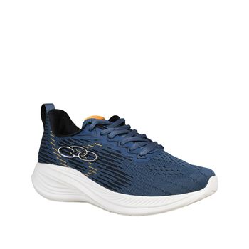Tenis-Casual-Petroleo-Kids-Marte-|-Olympikus-Tamanho--32---Cor--PETROLEO-0